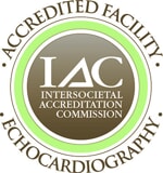 Accredited Facility Echocardiography